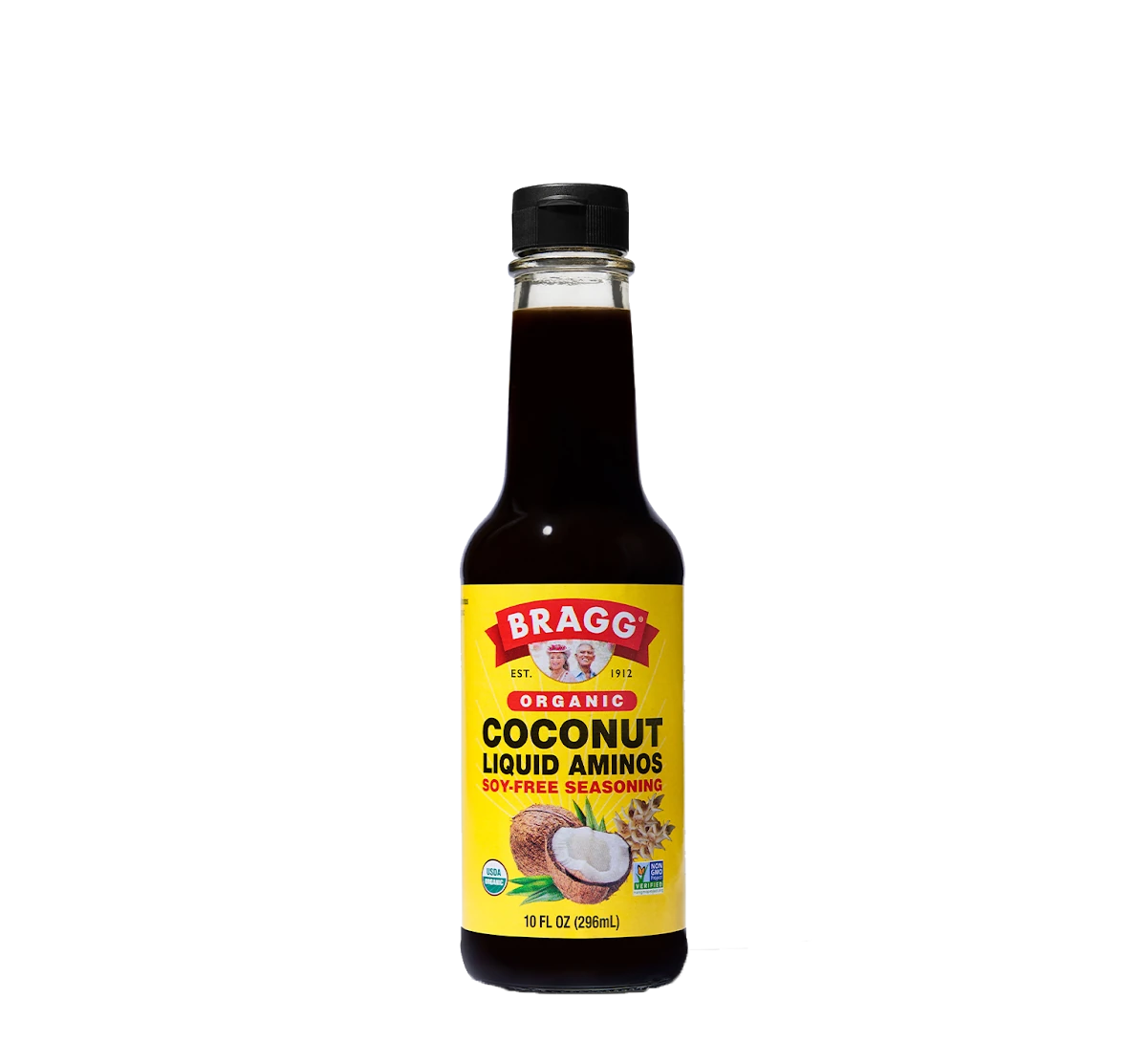 Bragg® Organic Coconut Liquid Aminos